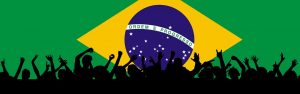 החלקה-ברזילאית-משקמת