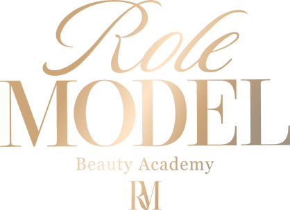 Role Model Beatury Academy