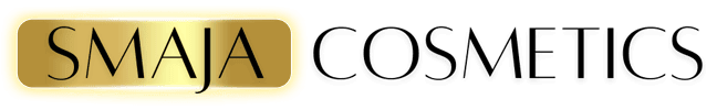 Smaja Cosmetics Logo