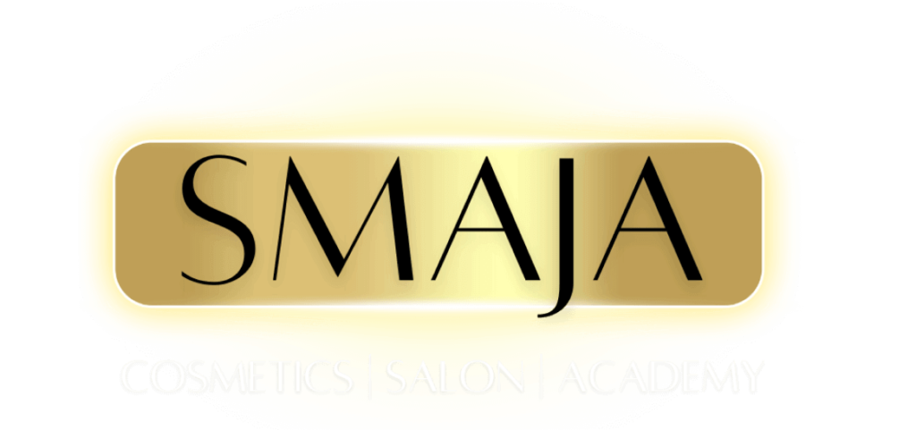 Smaja Cosmetics| Salon | Academy