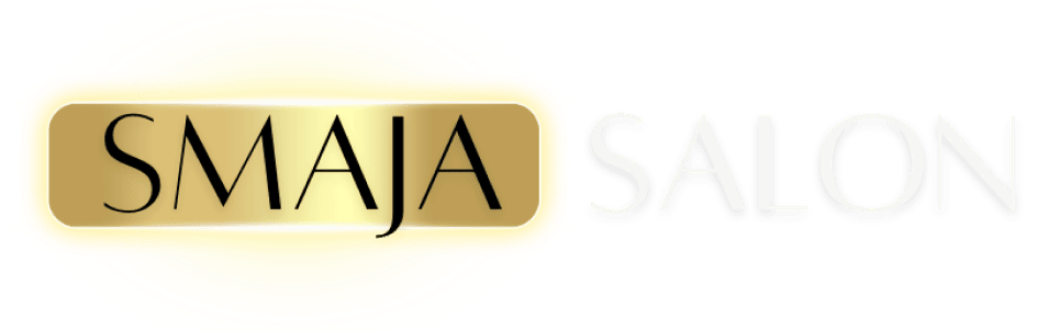 Smaja Salon