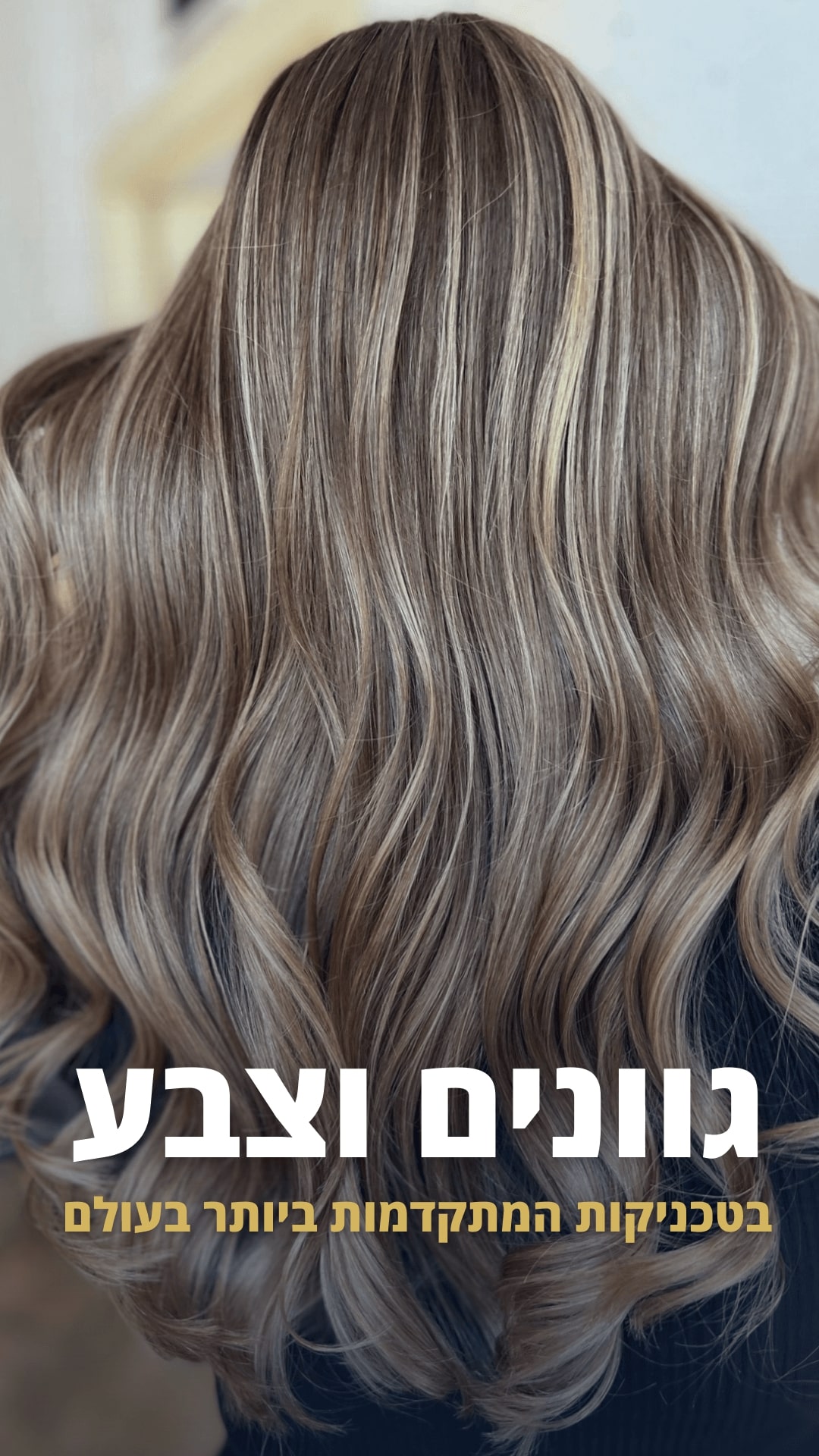 פוסטר4