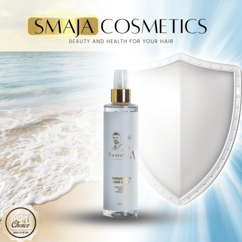 Gray Exciting Cosmetic Product Product Instagram Post (1)