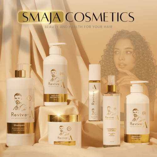 Gray Exciting Cosmetic Product Product Instagram Post (1)