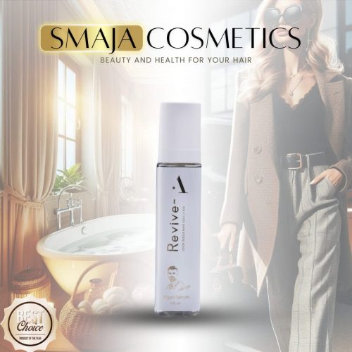 Gray Exciting Cosmetic Product Product Instagram Post (1)