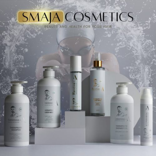 Gray Exciting Cosmetic Product Product Instagram Post (3)