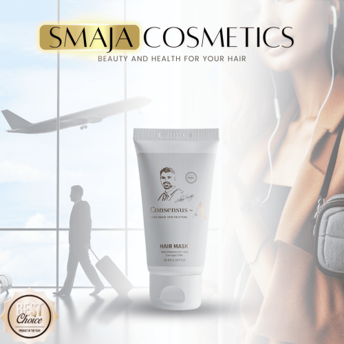 Gray Exciting Cosmetic Product Product Instagram Post (4)