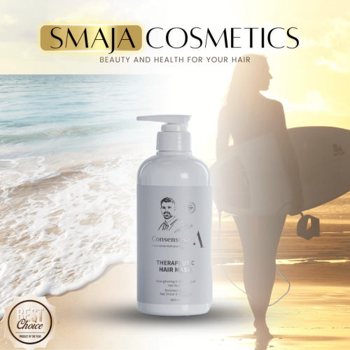 Gray Exciting Cosmetic Product Product Instagram Post