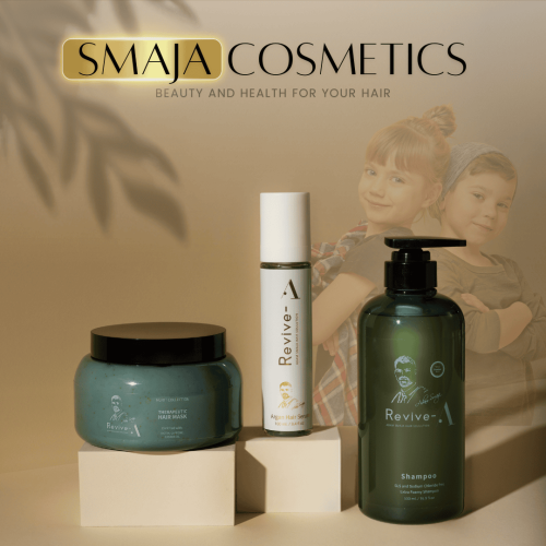 Green and Grey Cosmetics Promotion Instagram Post (7)
