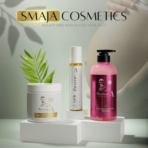 Green and Grey Cosmetics Promotion Instagram Post (8)